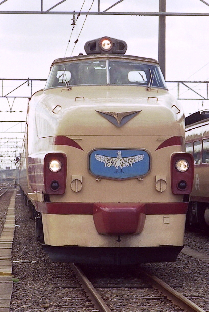 20020405_135742421.JPG (297253 �o�C�g)