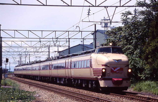 20040816-001.JPG (322164 �o�C�g)