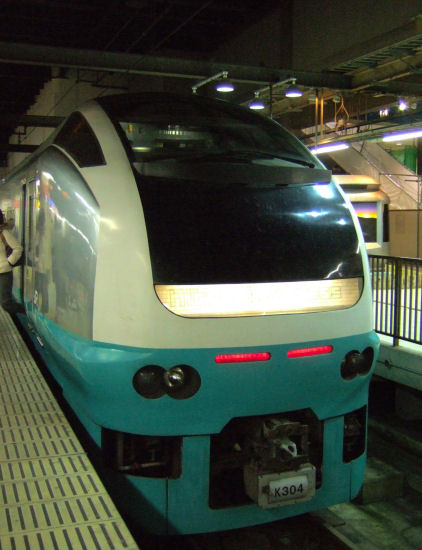 2007_01200079.jpg (49973 �o�C�g)