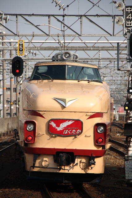 20091224_9479.JPG (322493 �o�C�g)