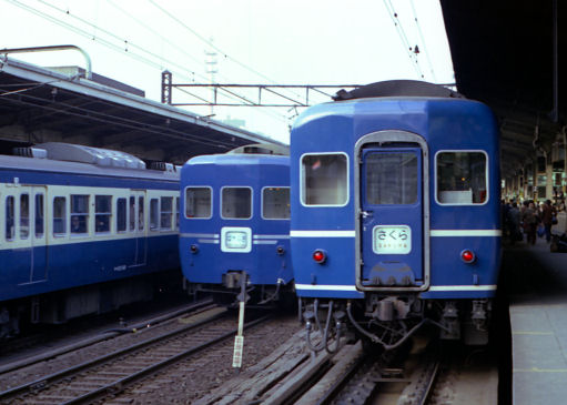 2072-34-hayabusa.jpg (43390 �o�C�g)