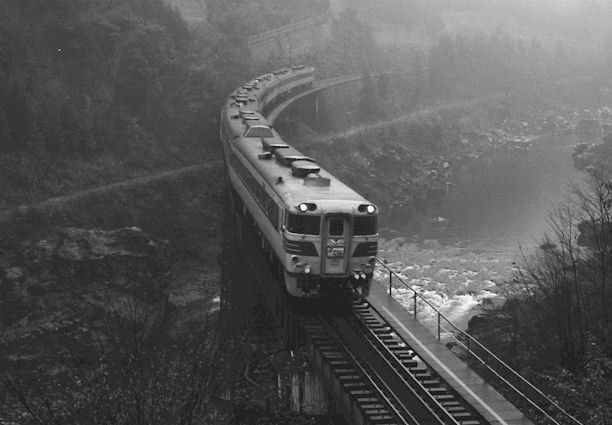 3514-2.jpg (43031 �o�C�g)