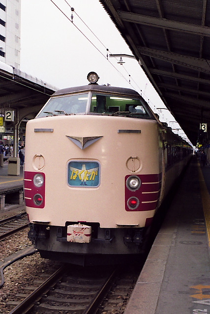 485-03.JPG (271244 �o�C�g)