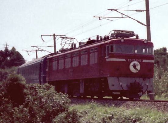 76-hayax.jpg (40708 �o�C�g)