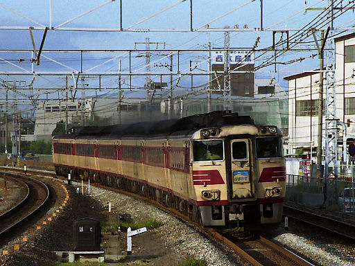 870524-hamakaze-02.jpg (78721 �o�C�g)