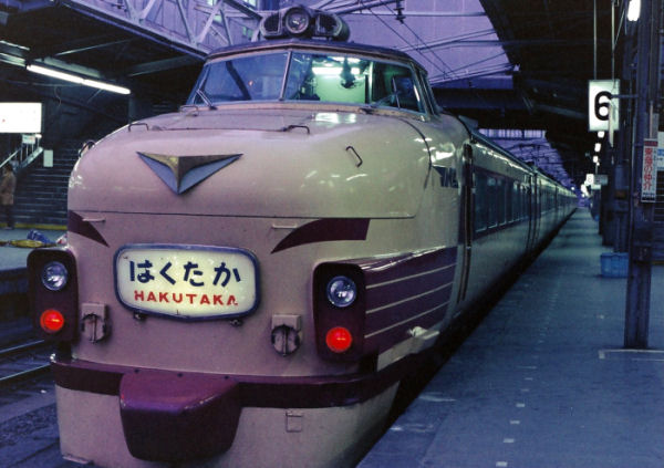 FH000001s.jpg (55550 �o�C�g)