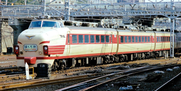 FH000008s.jpg (96089 �o�C�g)