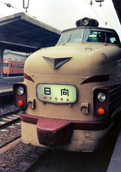 FH000062.jpg (55092 �o�C�g)