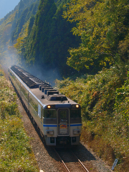 PB062492.jpg (123970 �o�C�g)