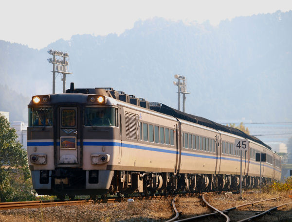 PB062565.jpg (78153 �o�C�g)