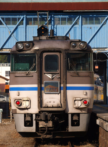 PB062574.jpg (92467 �o�C�g)