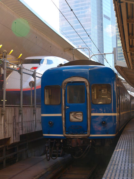 PC060957.jpg (79230 �o�C�g)