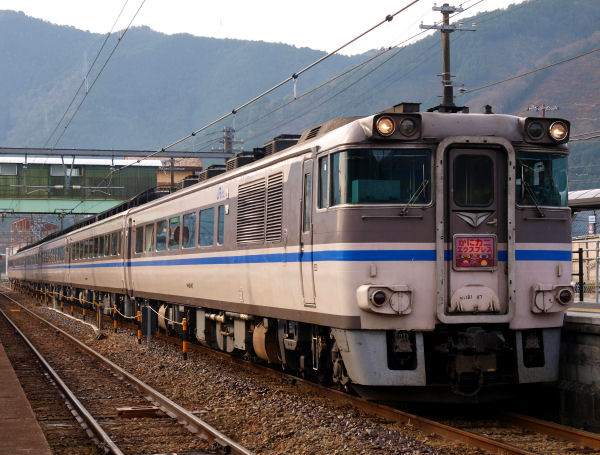 PC194197.jpg (92502 �o�C�g)