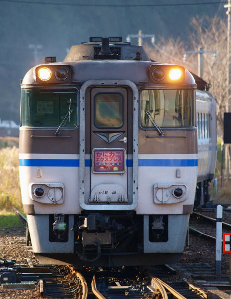 PC194333.jpg (86257 �o�C�g)