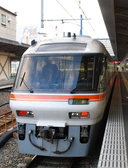 PC240153.jpg (56970 �o�C�g)