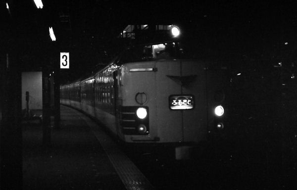 d16.jpg (19498 �o�C�g)