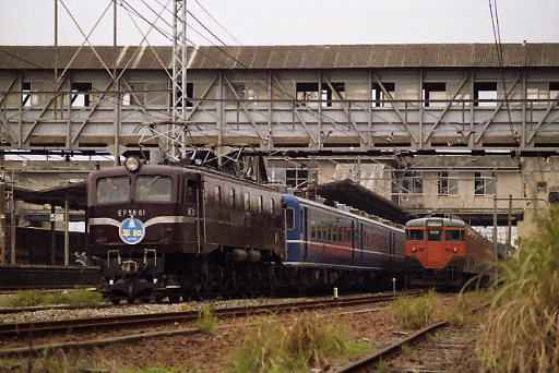 ef58-heiwa.JPG (73121 �o�C�g)