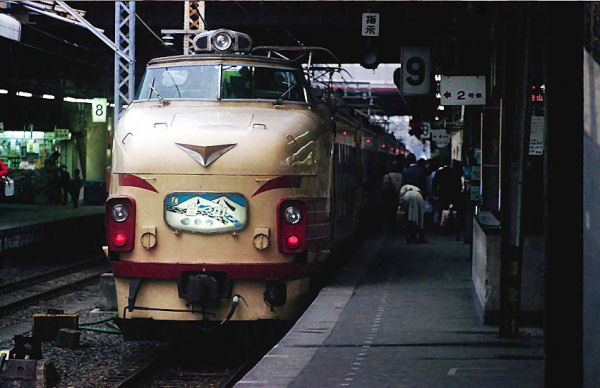 hakusan4.jpg (52799 �o�C�g)