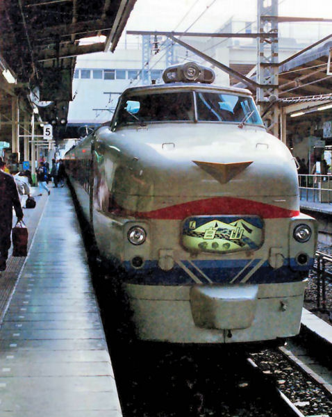 hakusan8.jpg (75489 �o�C�g)