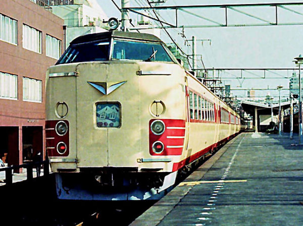 hakusan9.jpg (81732 �o�C�g)