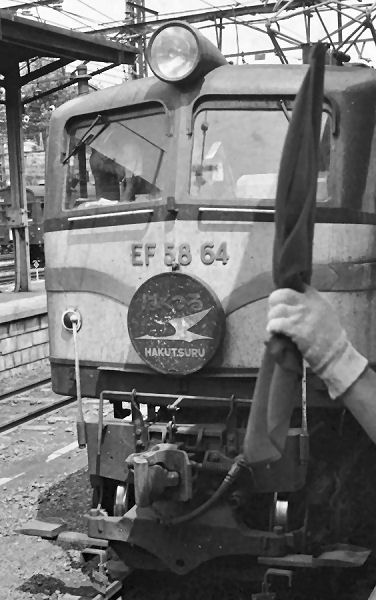 hakutsuru-31.jpg (47554 �o�C�g)