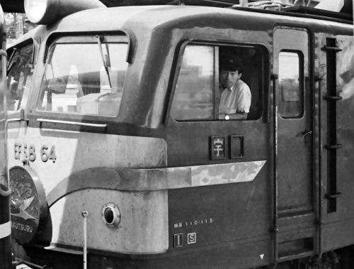 hakutsuru-32.jpg (34905 �o�C�g)