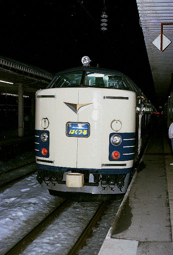 hakutsuru-aomori.jpg (45096 �o�C�g)