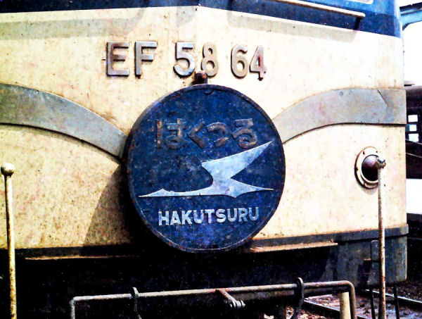 hakutsuruEF58.jpg (77643 �o�C�g)