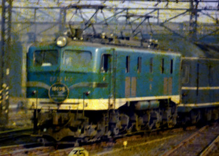 hakutsuruEF58b.jpg (42974 �o�C�g)