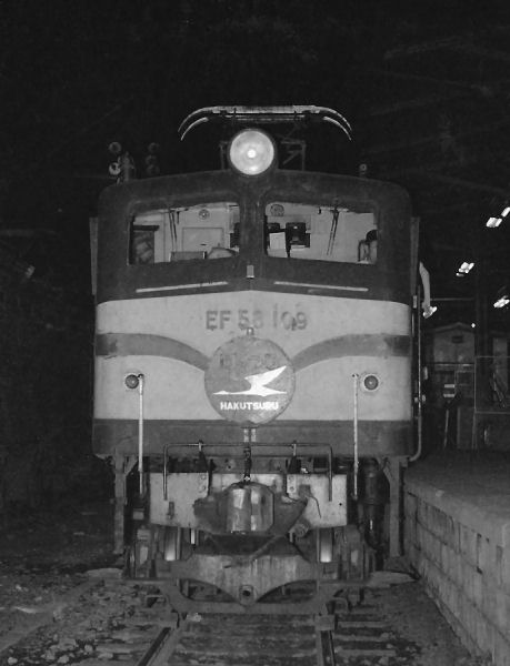 hakutsuruef58109.jpg (36127 �o�C�g)