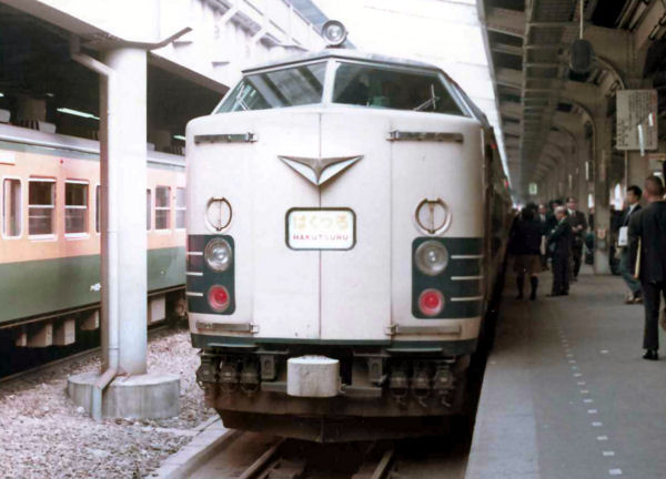 hakuturu.jpg (51128 �o�C�g)