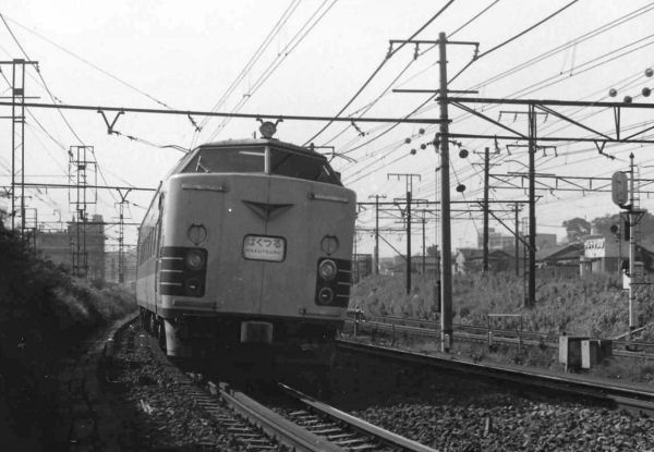 hakuturu2.jpg (46676 �o�C�g)