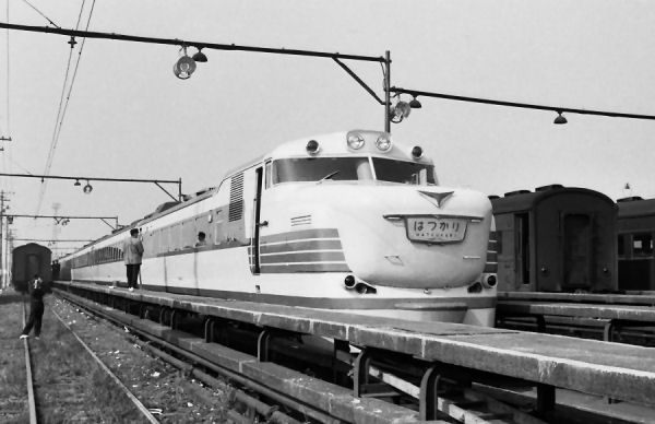 hatsukari81-22.jpg (38876 �o�C�g)