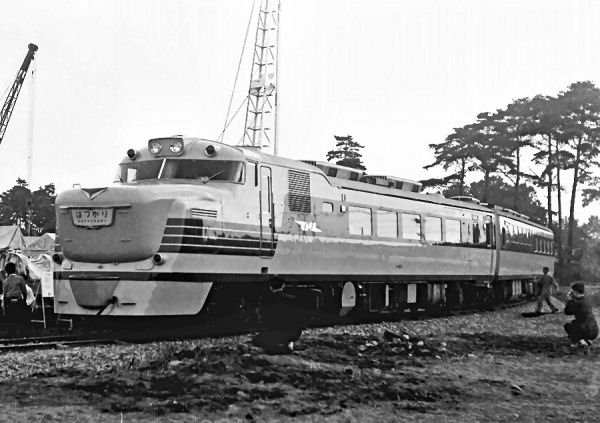 hatsukari81-23.jpg (49476 �o�C�g)