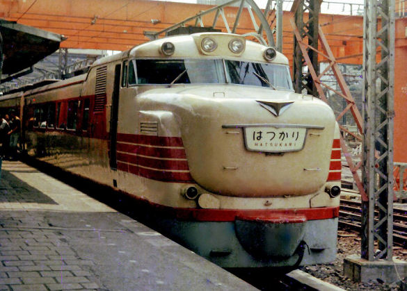 hatsukari81-30.jpg (72162 �o�C�g)