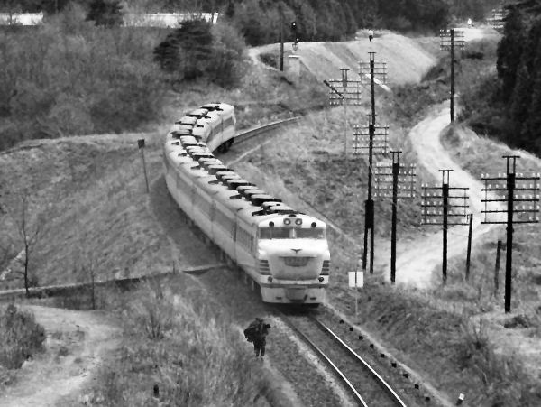 hatsukari81-33.jpg (57825 �o�C�g)