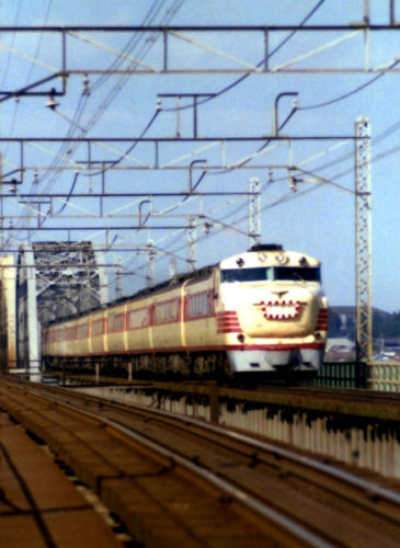 hatsukari8104.jpg (45482 �o�C�g)