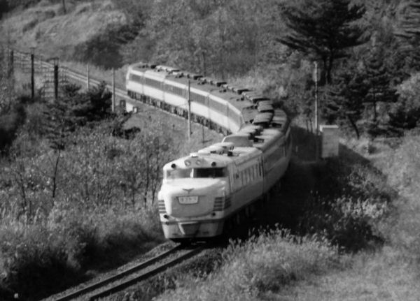 hatsukari8107.jpg (51465 �o�C�g)