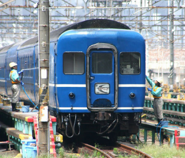 hayabusa14-1.jpg (87698 �o�C�g)