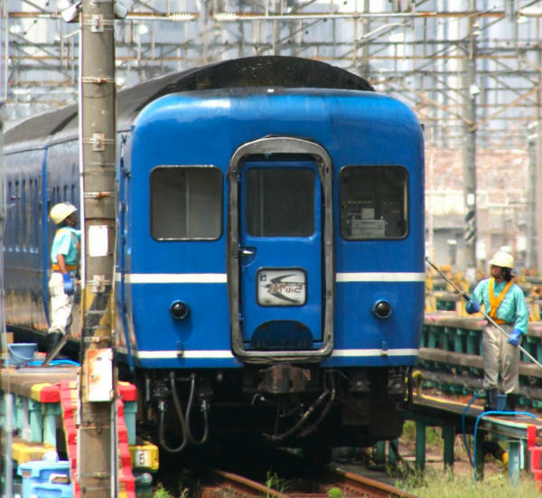 hayabusa14.jpg (87368 �o�C�g)