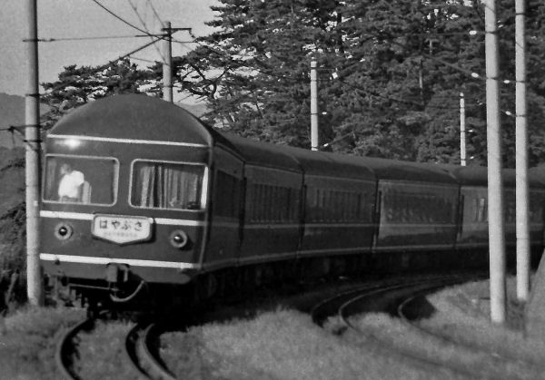 hayabusa2020.jpg (47729 �o�C�g)