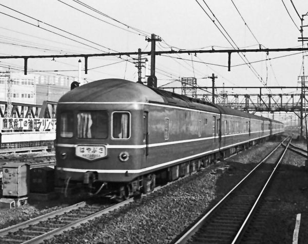 hayabusa2052.jpg (62773 �o�C�g)