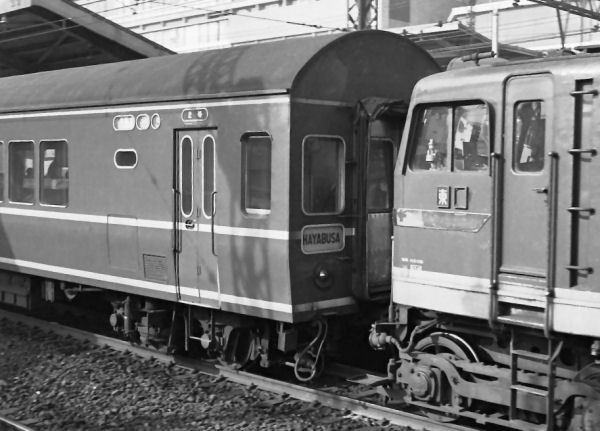 hayabusa211.jpg (49278 �o�C�g)