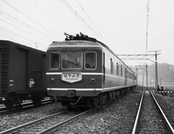 hayabusa2251.jpg (41901 �o�C�g)