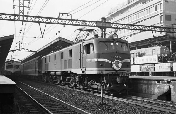 hayabusaEF58114-1.jpg (56805 �o�C�g)