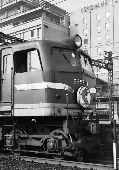 hayabusaEF58114-3.jpg (52679 �o�C�g)