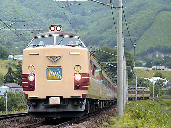 hibari168-k.jpg (91157 �o�C�g)