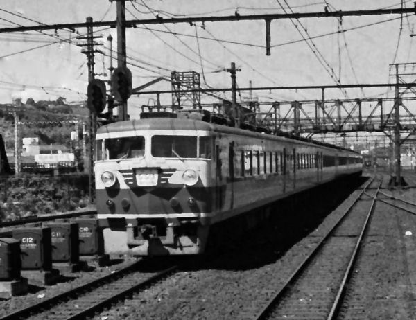 hibiki01.jpg (57515 �o�C�g)