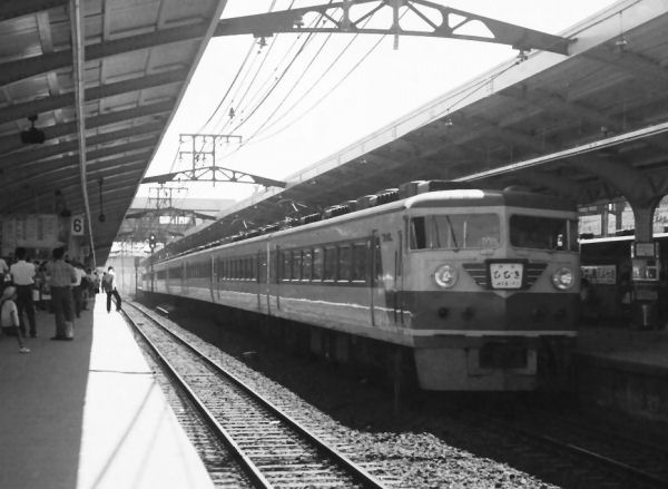 hibiki03.jpg (44410 �o�C�g)