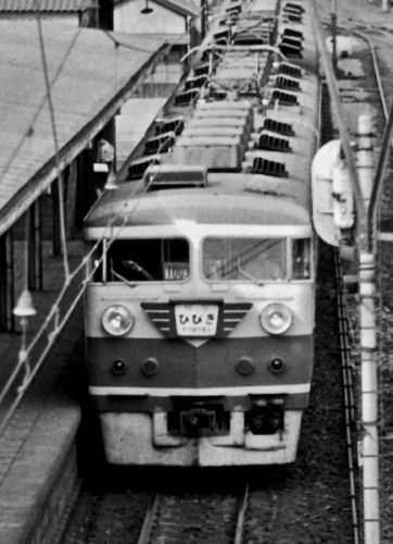 hibiki04.jpg (36414 �o�C�g)